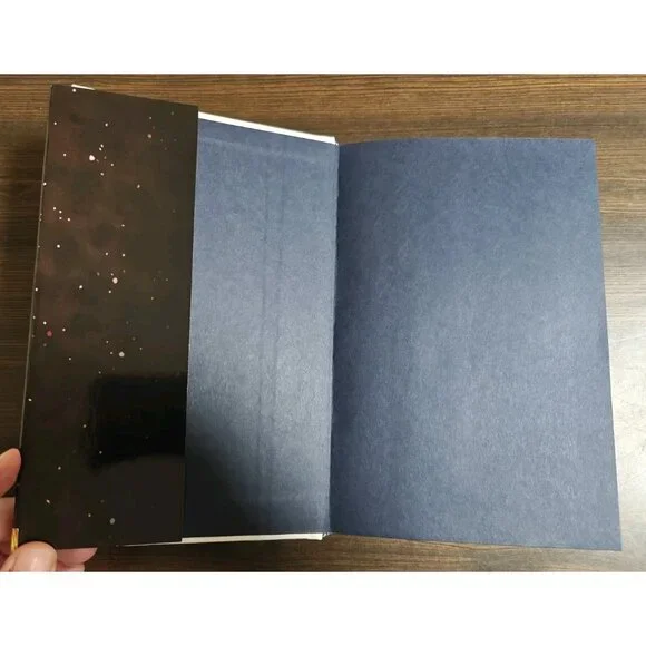 The Daughters Of Inanna Limited Edition Hardcover 2015 Thunderstorm Books